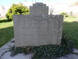 image of grave number 386446